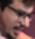 Face of Turtle