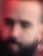 Face of BeellzY