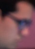 Face 2