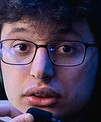 Face of Tay