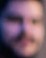 Face 2