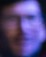 Face 4
