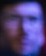 Face 4