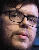 Face of Jockster