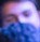 Face 3