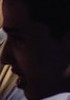Face of 4LaN