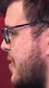 Face of Jockster