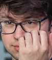 Face of Tixinha