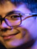 Face of esA