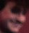Face 3