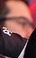 Face 5