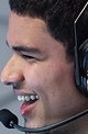 Face of Ayel