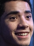 Face of Ceos