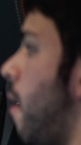 Face of Minerva