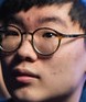 Face of Wizer