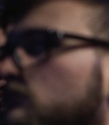 Face of Ranger
