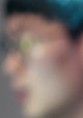 Face 1