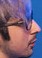Face 2