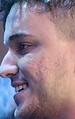Face of micaO
