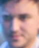 Face of micaO