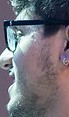 Face of Envy