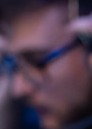 Face of Ranger