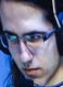 Face of Duclou