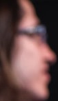 Face 3
