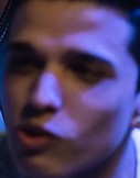 Face of 4LaN