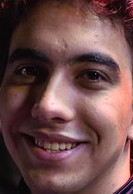Face of Freire