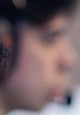 Face 2