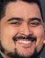 Face of Schaeppi