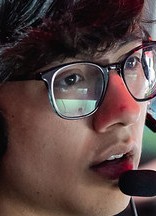 Face of tinowns