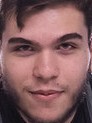 Face of RedBert