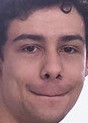 Face of Brucer