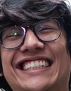 Face of tinowns