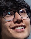 Face of tinowns