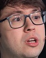 Face of Tixinha