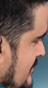 Face 2