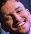 Face of micaO