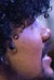 Face of ONMETA