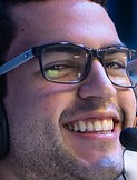 Face of SkyBart