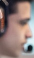 Face of 4LaN