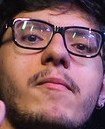 Face of Envy