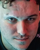 Face of micaO