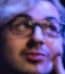Face of Shini