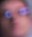 Face 3