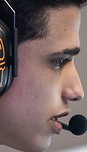 Face of 4LaN