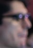 Face 1