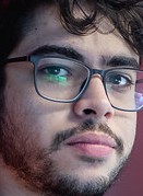 Face of Fitz
